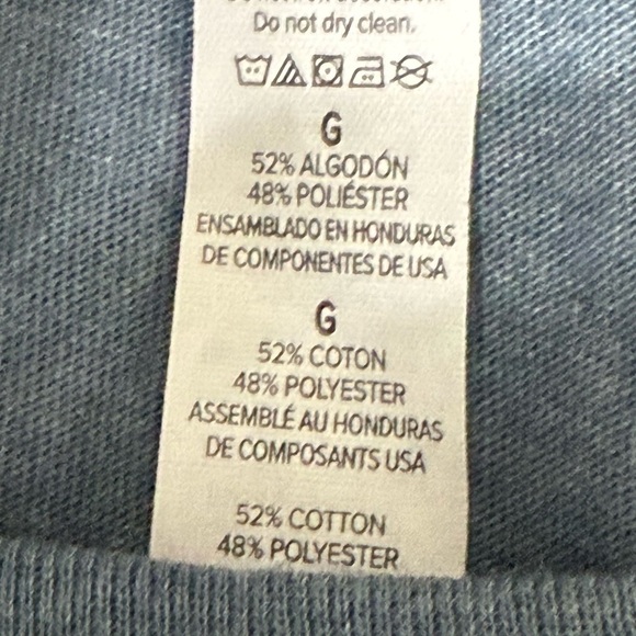 BELLA CANVAS Southern Roots, L - Picture 3 of 3